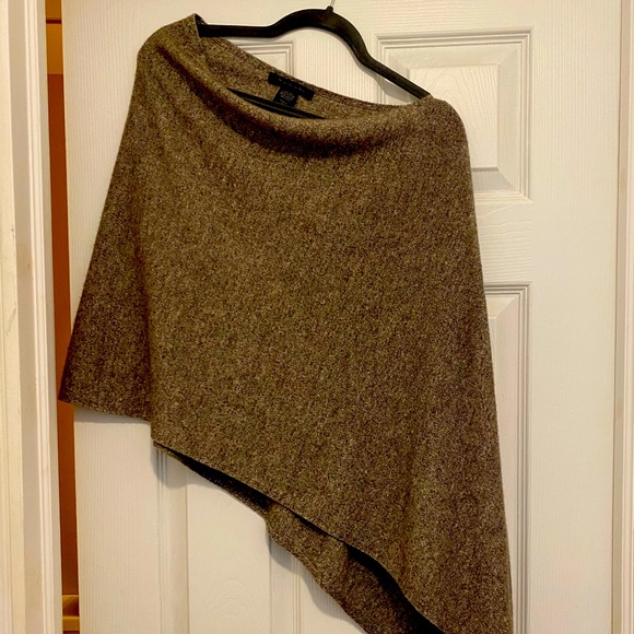 Shall - Picture 1 of 2